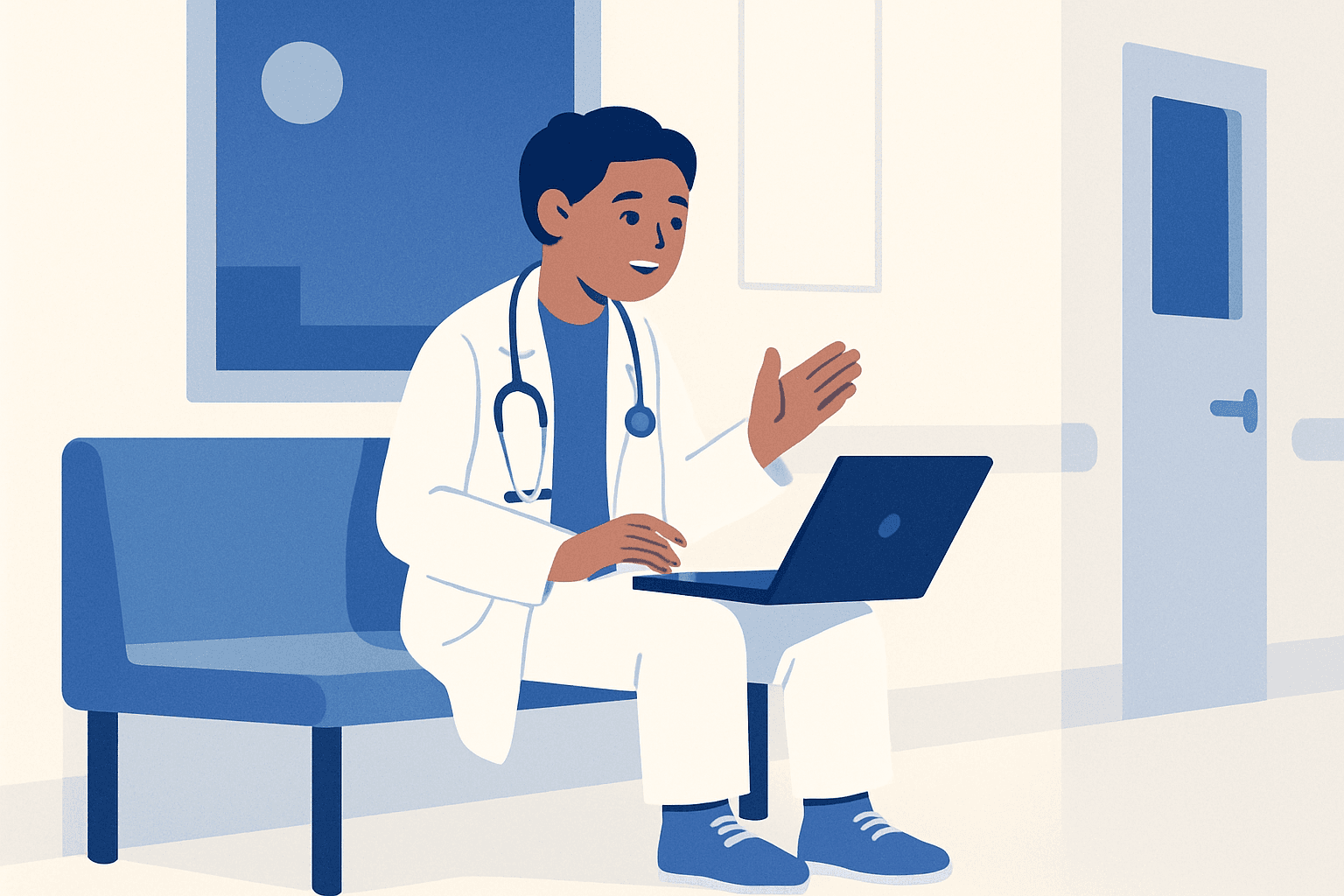 Best AI Tools for MRCP PACES in 2026 (Honest Picks)