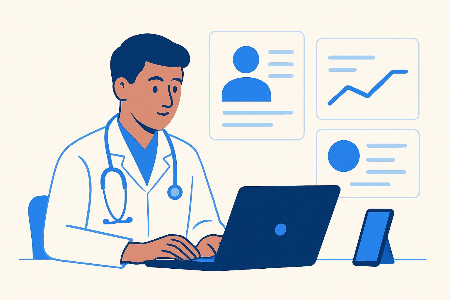Best AI Tools for OSCE Practice (2026)