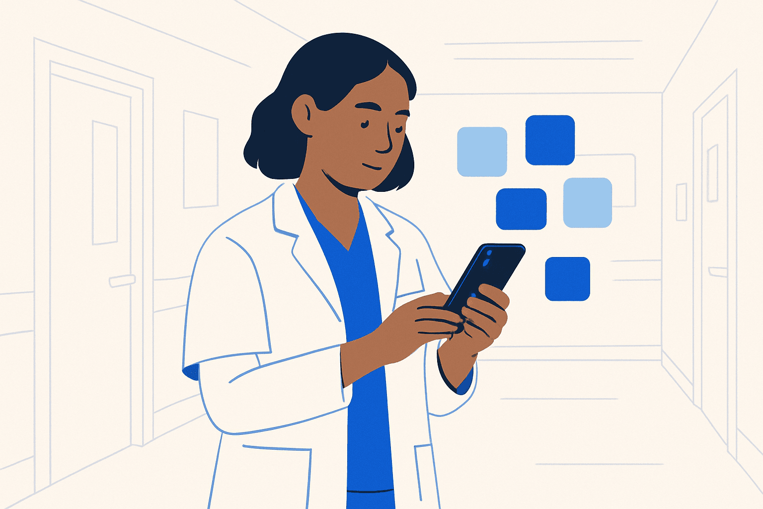 Best Apps for Physician Assistant Students (2026)