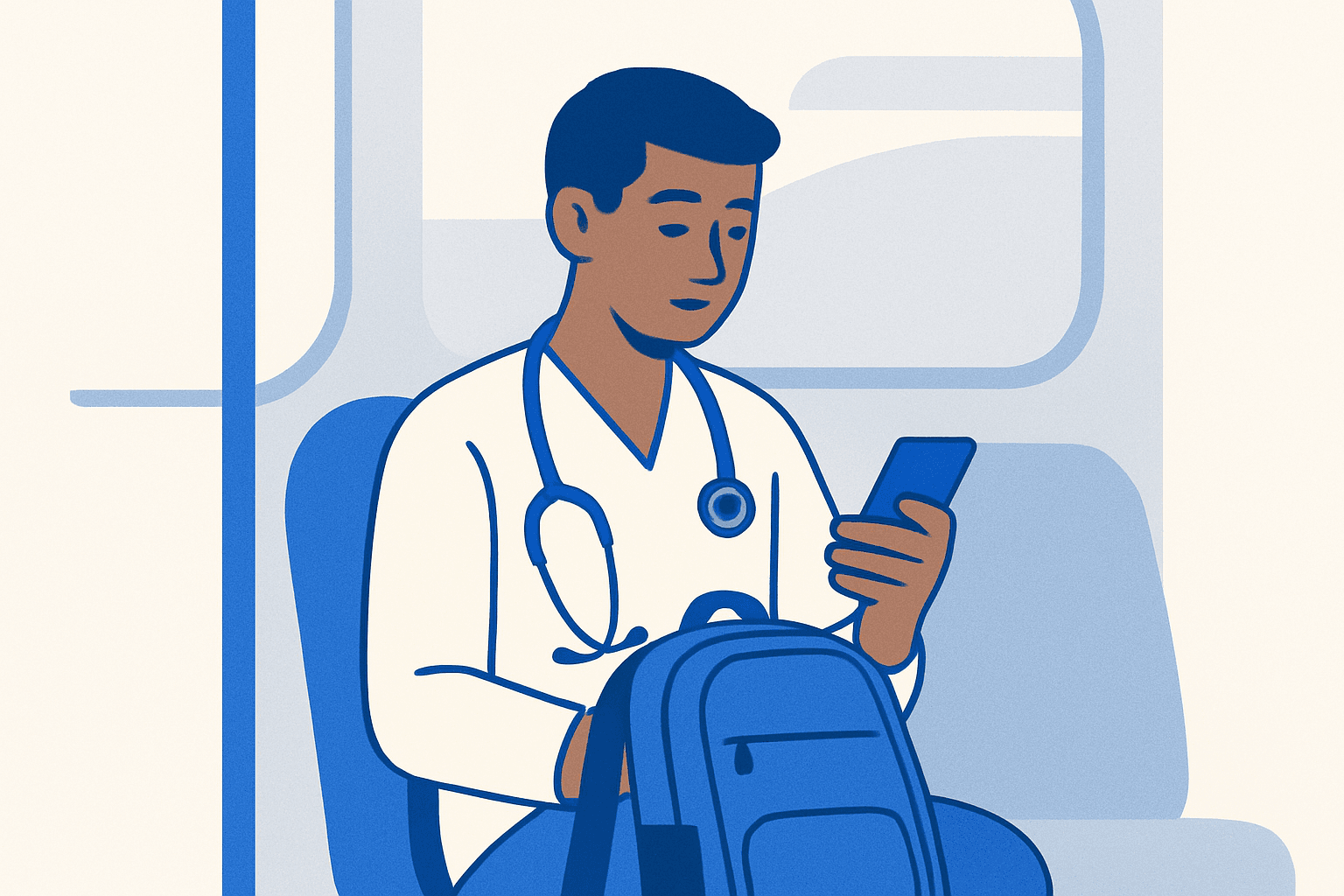 Best Free Apps for Medical Students 2026: Free vs Freemium