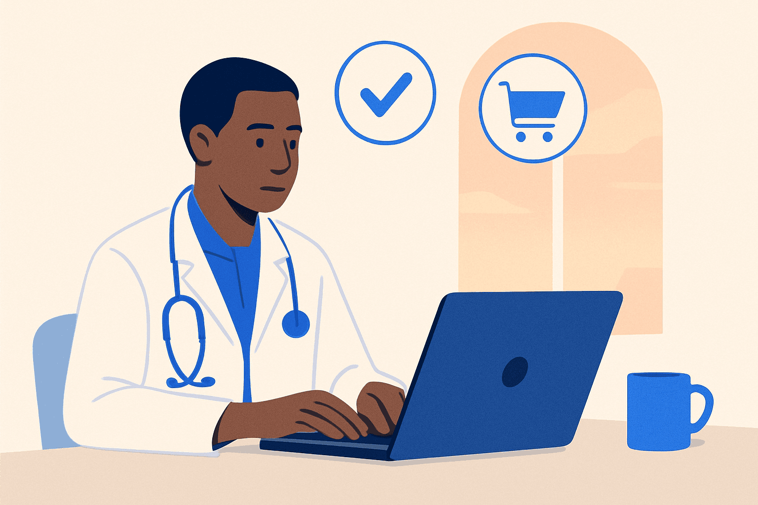BMJ OnExamination Review (2026): Honest Pros and Cons