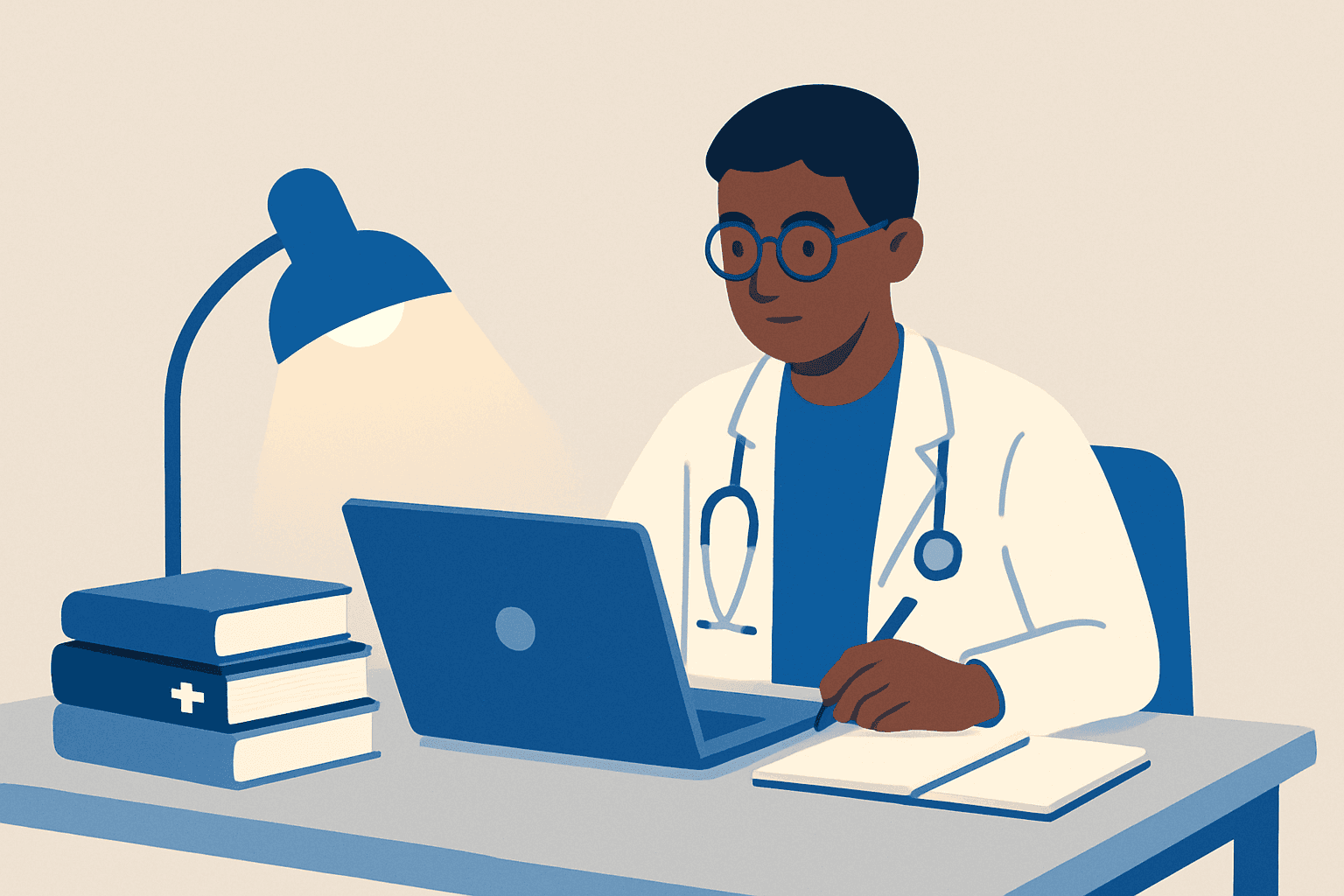BMJ OnExamination vs Passmedicine: which bank for which exam