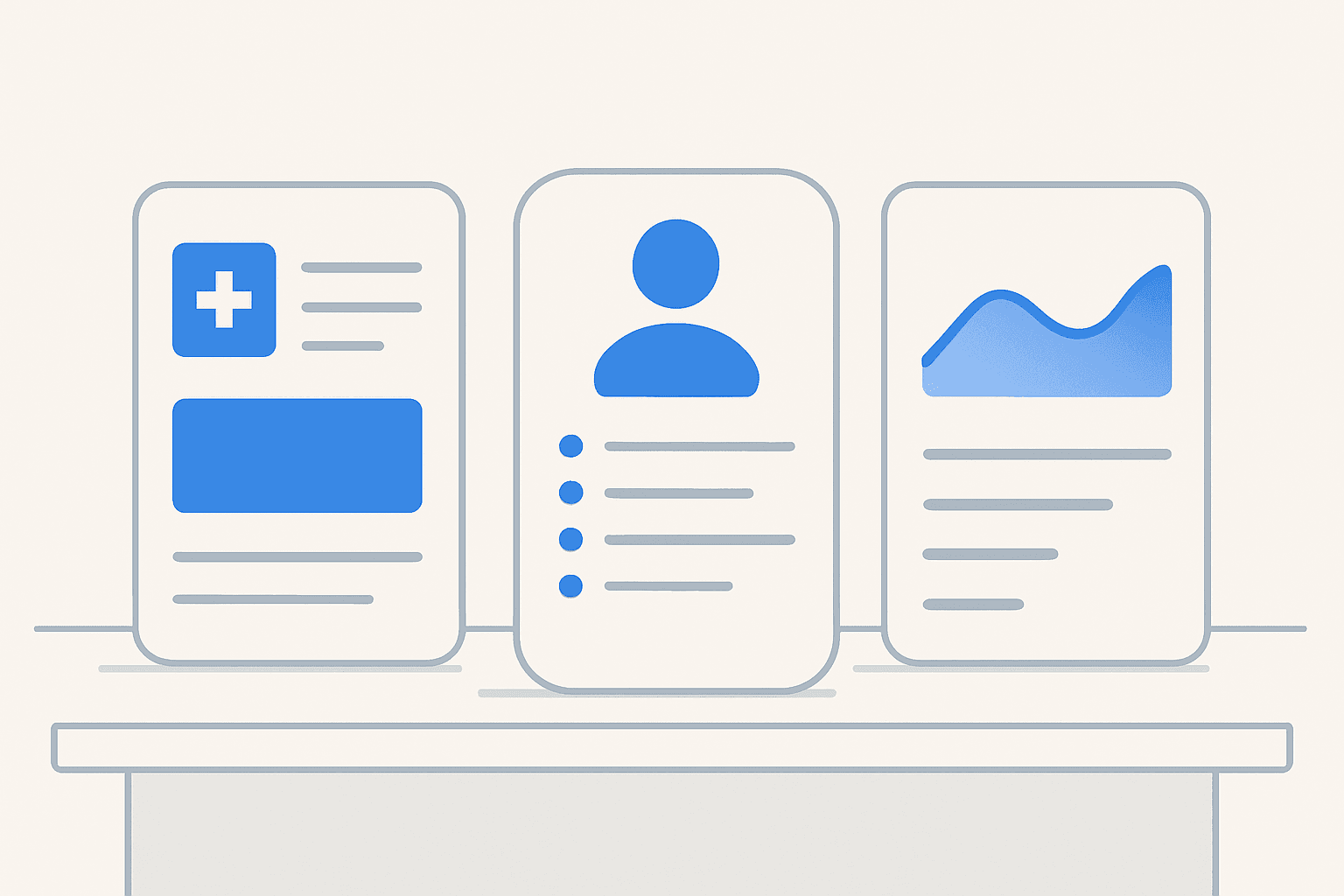 Full Code Medical Alternatives (2026): Tested