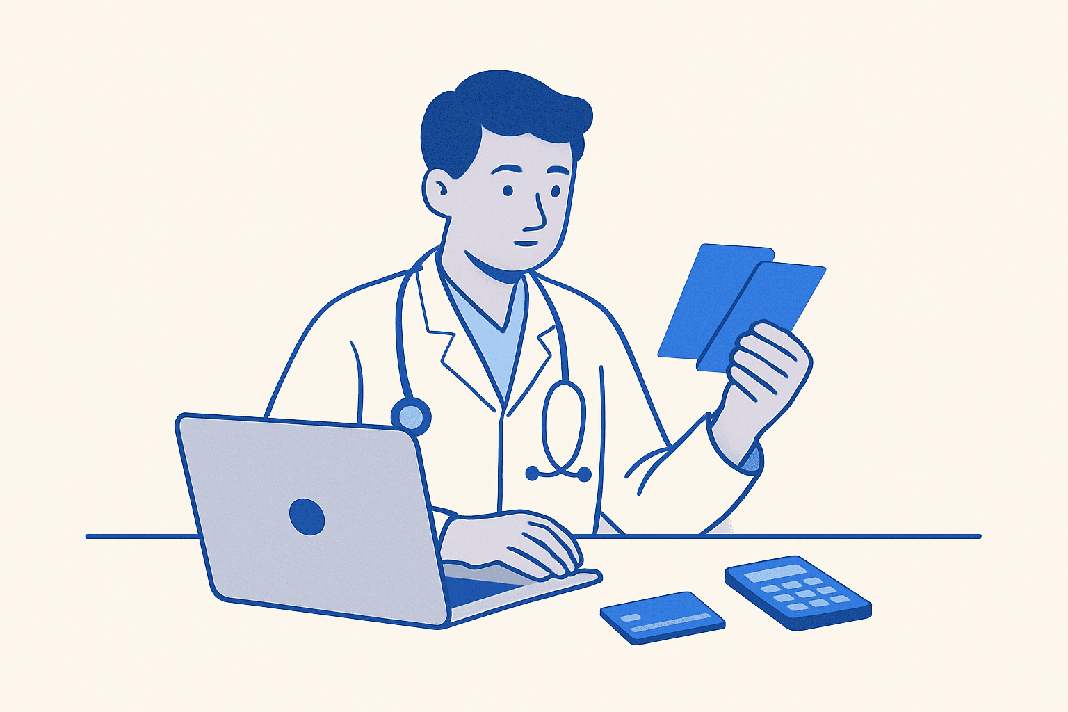 How Much Does AMBOSS Cost? Every Plan, October 2026