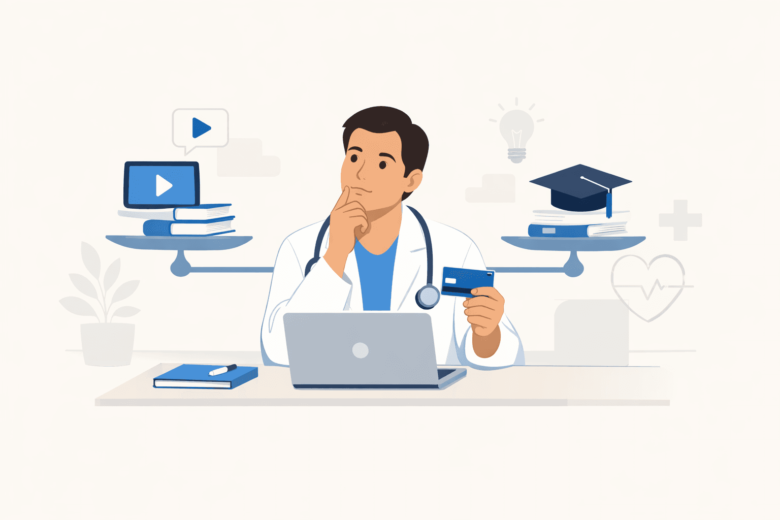 How Much Does UWorld Cost for Step 2 CK? 2026 Price Guide