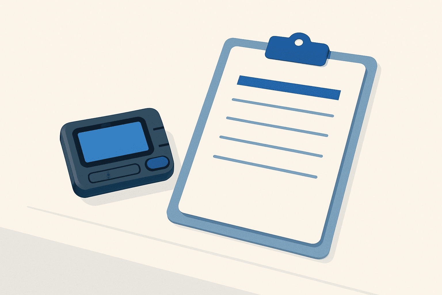 How to Be a Good SHO Doctor: The Step Up From FY1