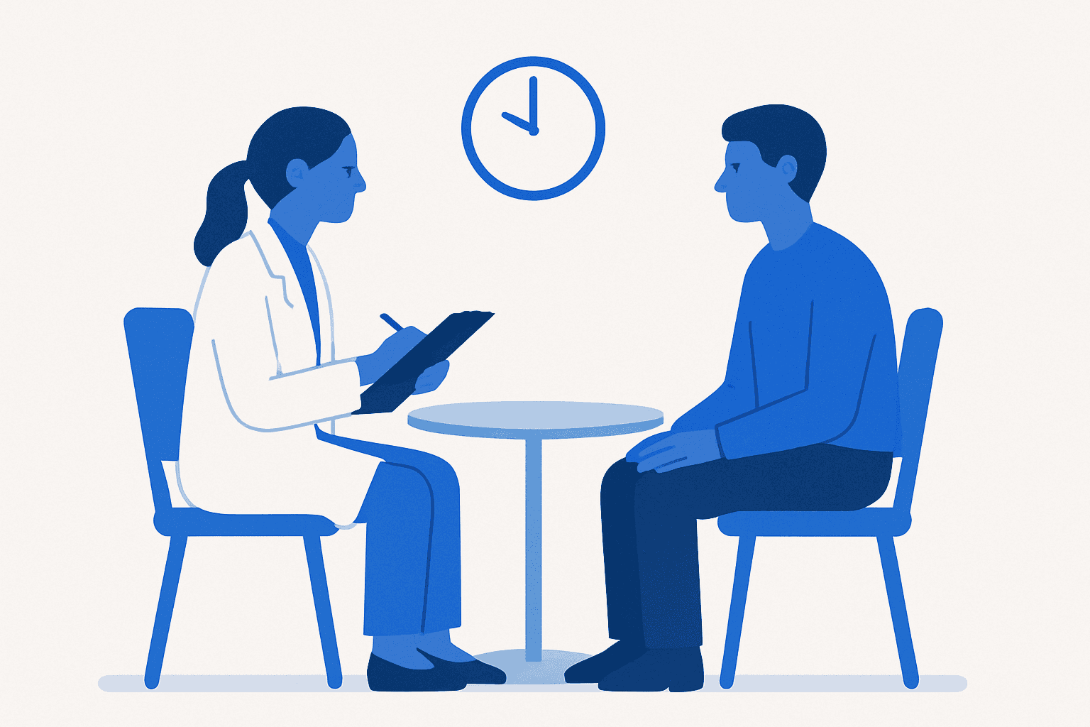 MRCP PACES Station 5 Marking: The 2023 Mark Sheet