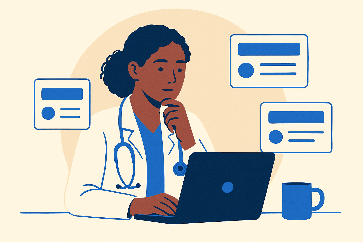 PassMedicine Alternatives (2026): Honest Picks