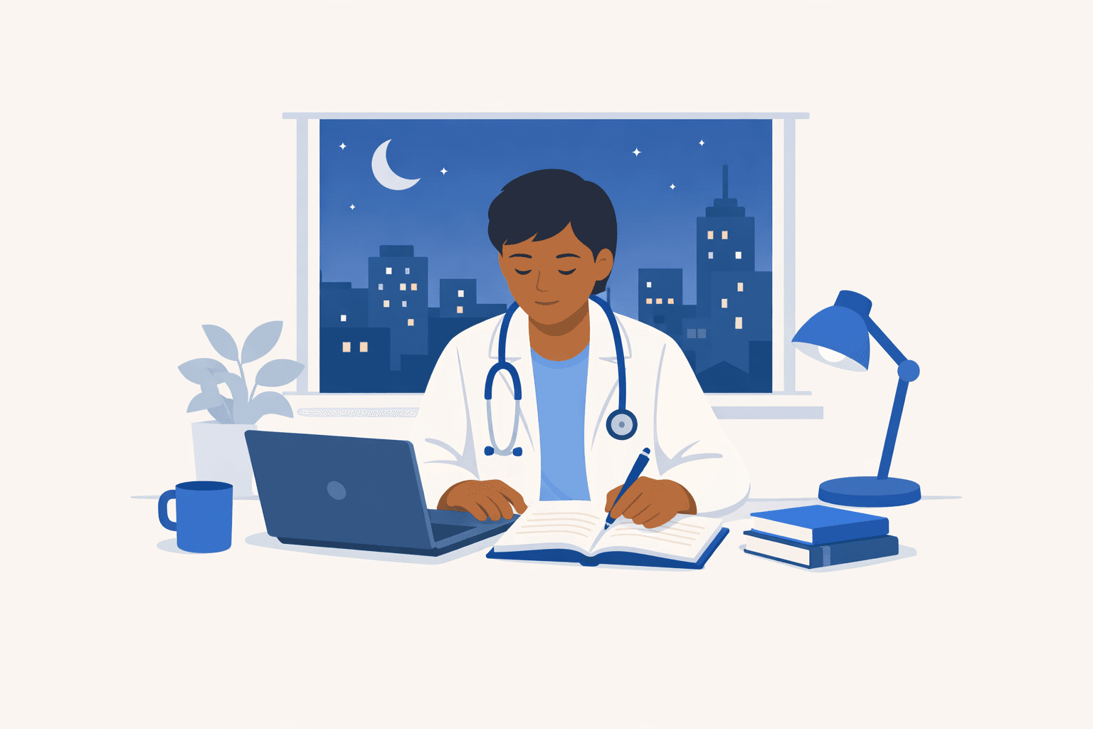 Plabable vs PassMedicine for PLAB 1, October 2026
