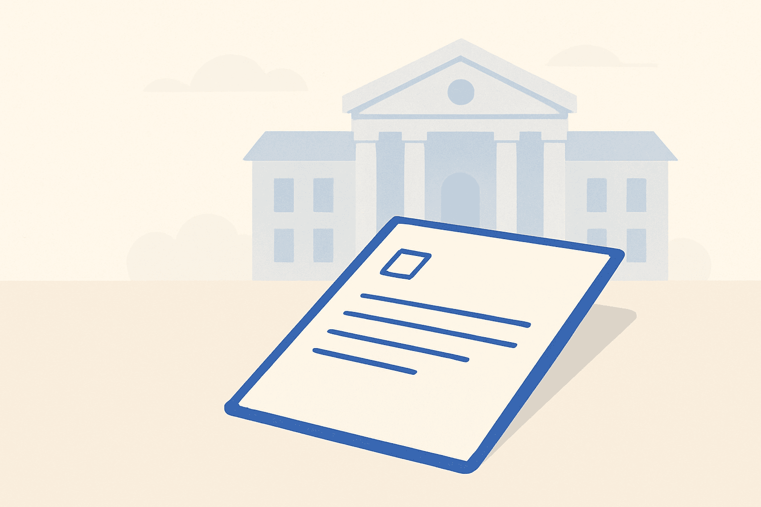 UKMLA CPSA marking criteria: how the CPSA is scored