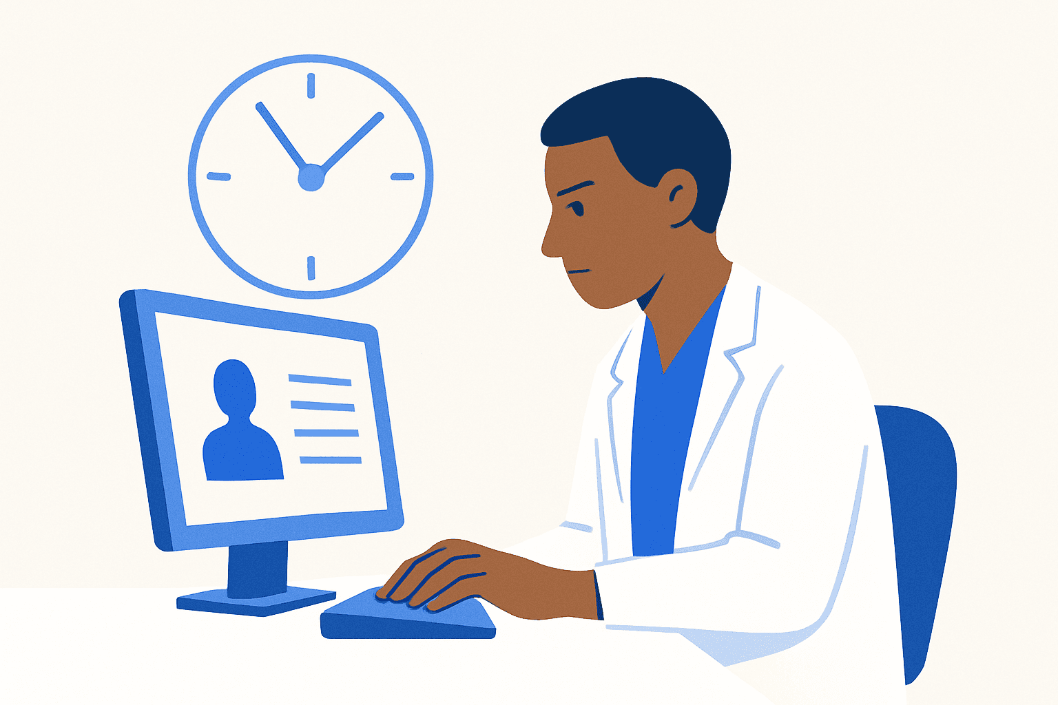 USMLE Step 3 CCS Practice Cases: How to Actually Prepare