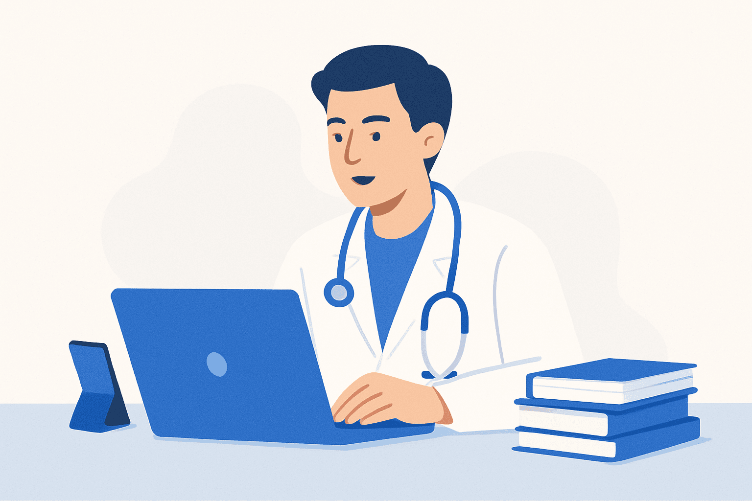 AI for Medical Finals: What Actually Helps