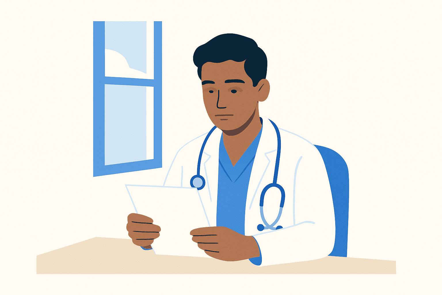 AMC Clinical Exam Pass Mark: 9 of 14 Explained