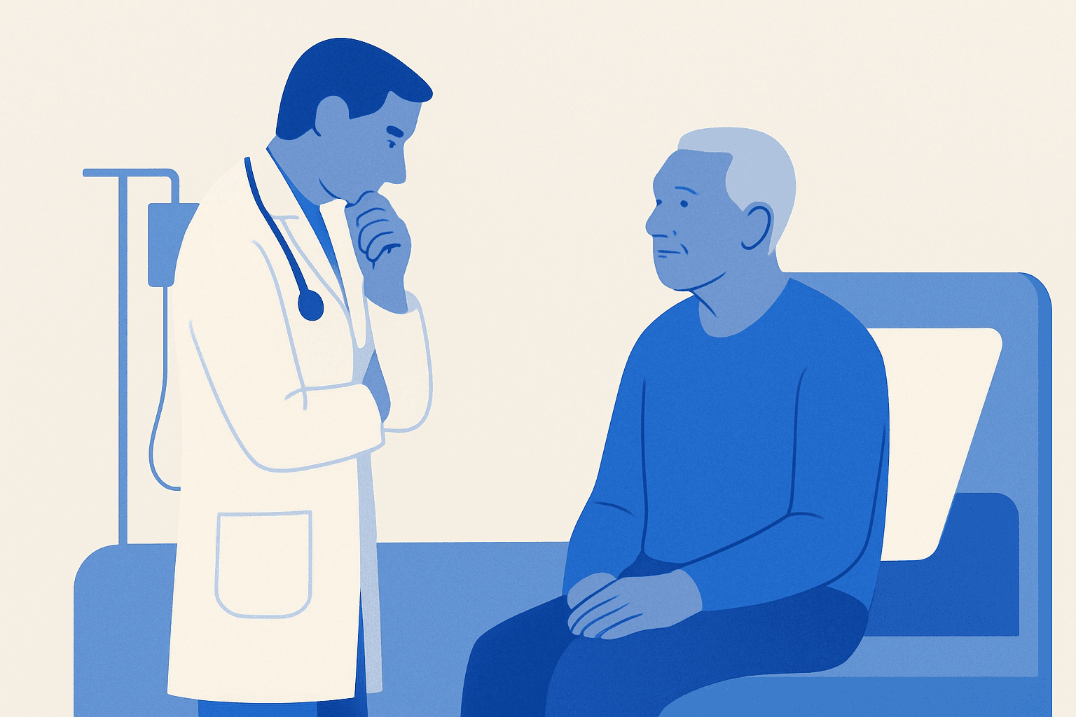Atypical Presentations of Common Diseases: 12 Wrong Doors