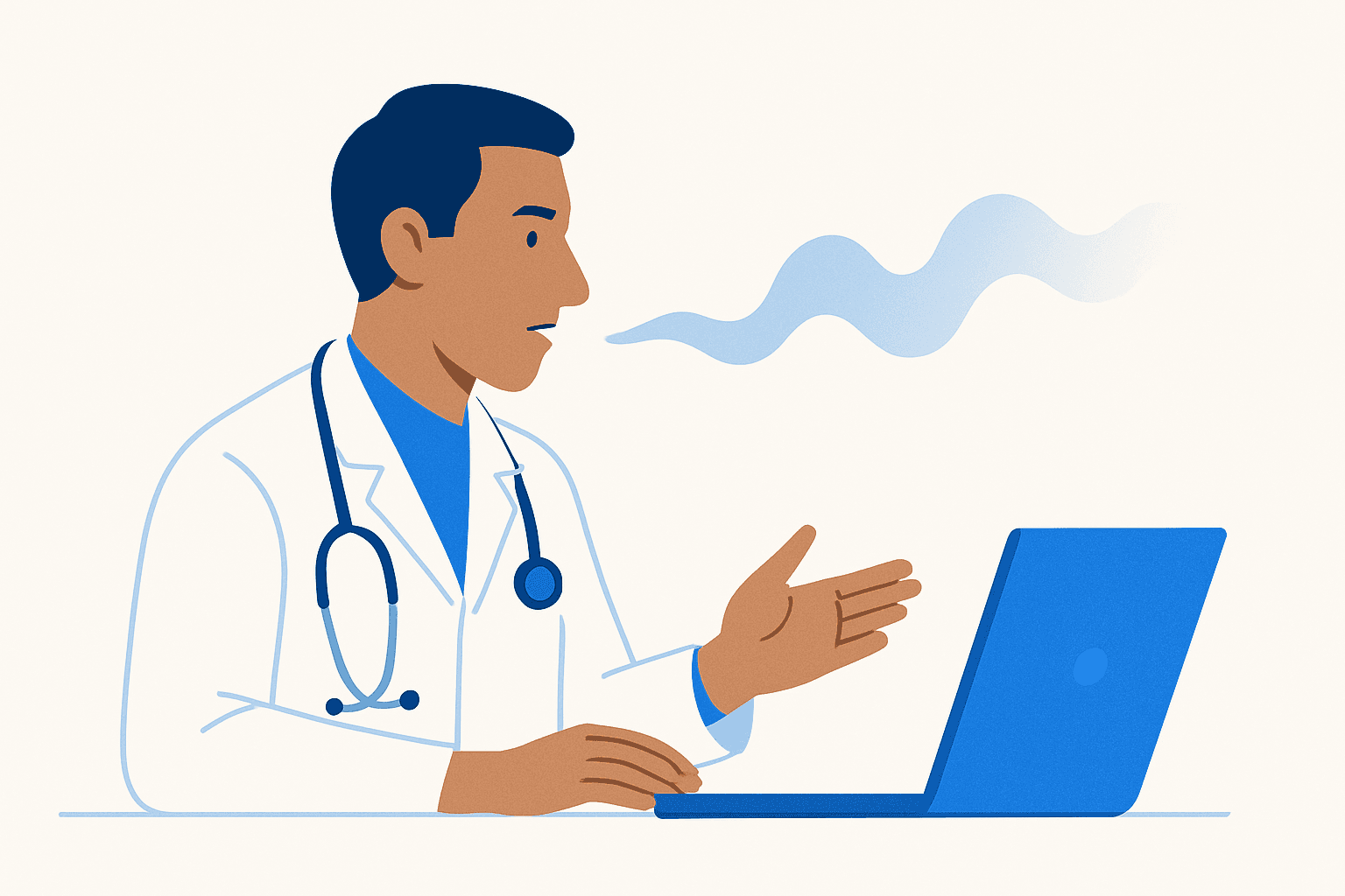 Best AI Tools for PLAB 2: An Honest Guide
