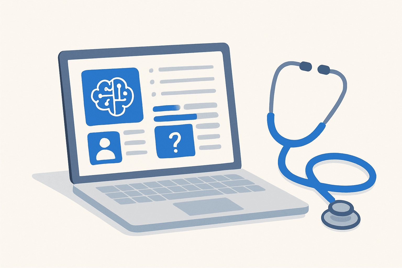 Best AI Tools for Step 2 CK (and Which to Skip)