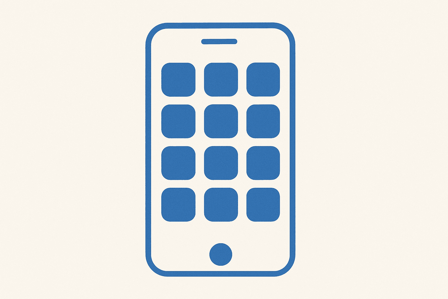 Best Apps for Junior Doctors: The 2026 FY1 Kit