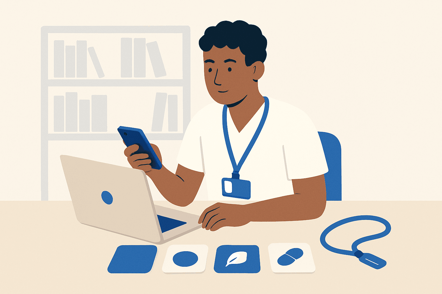 Best Apps for Medical Students in the UK (2026)