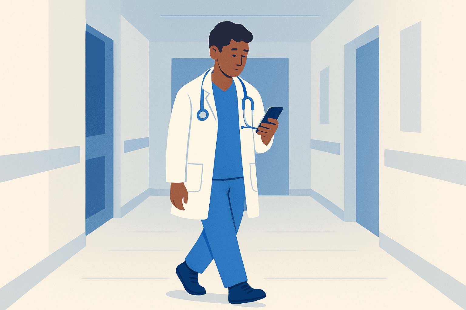 Best Apps for Residents 2026, Sorted by the Job