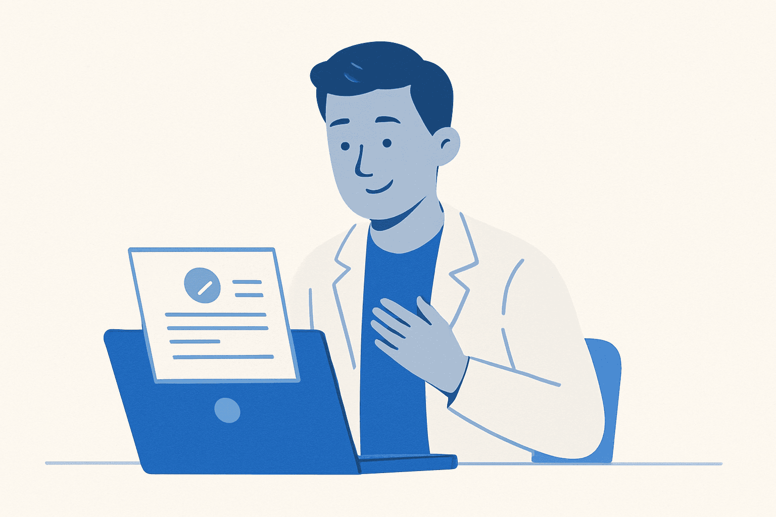 COMLEX Level 2-CE Passing Score: What 400 Means