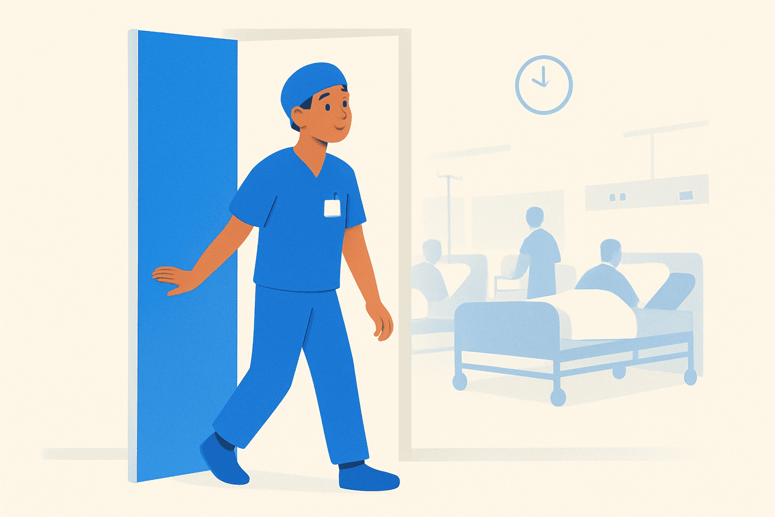 How to Survive FY1: A First-Year Survival Guide