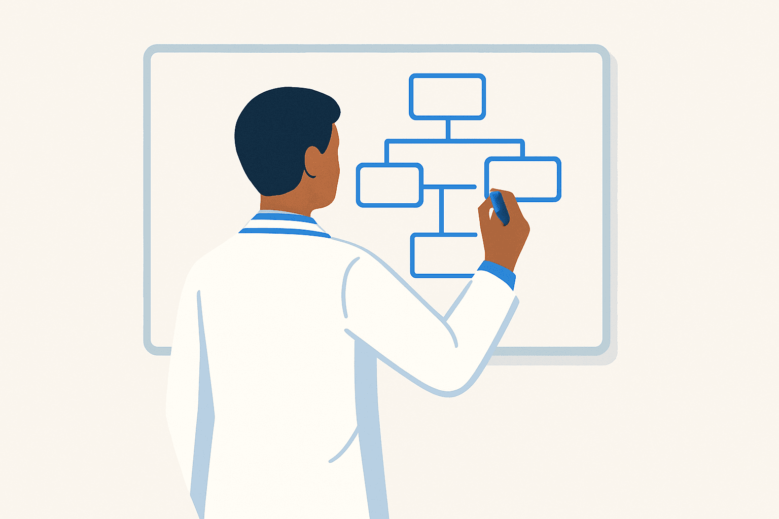 Illness Scripts: What They Are and How to Build One