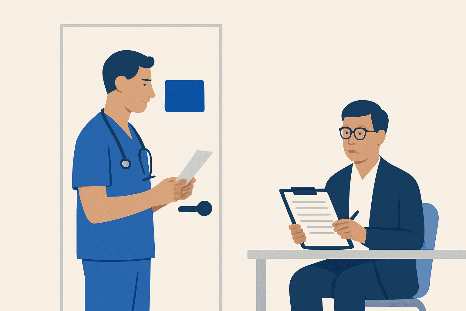 MRCEM OSCE pass mark: how RCEM sets the cut score each sitting