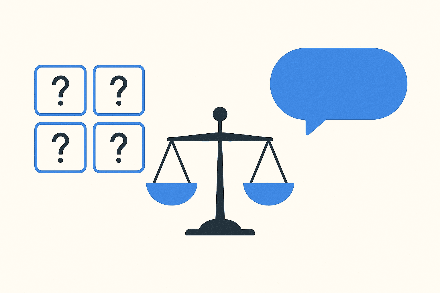 Neural Consult vs UWorld (2026): An Honest Comparison