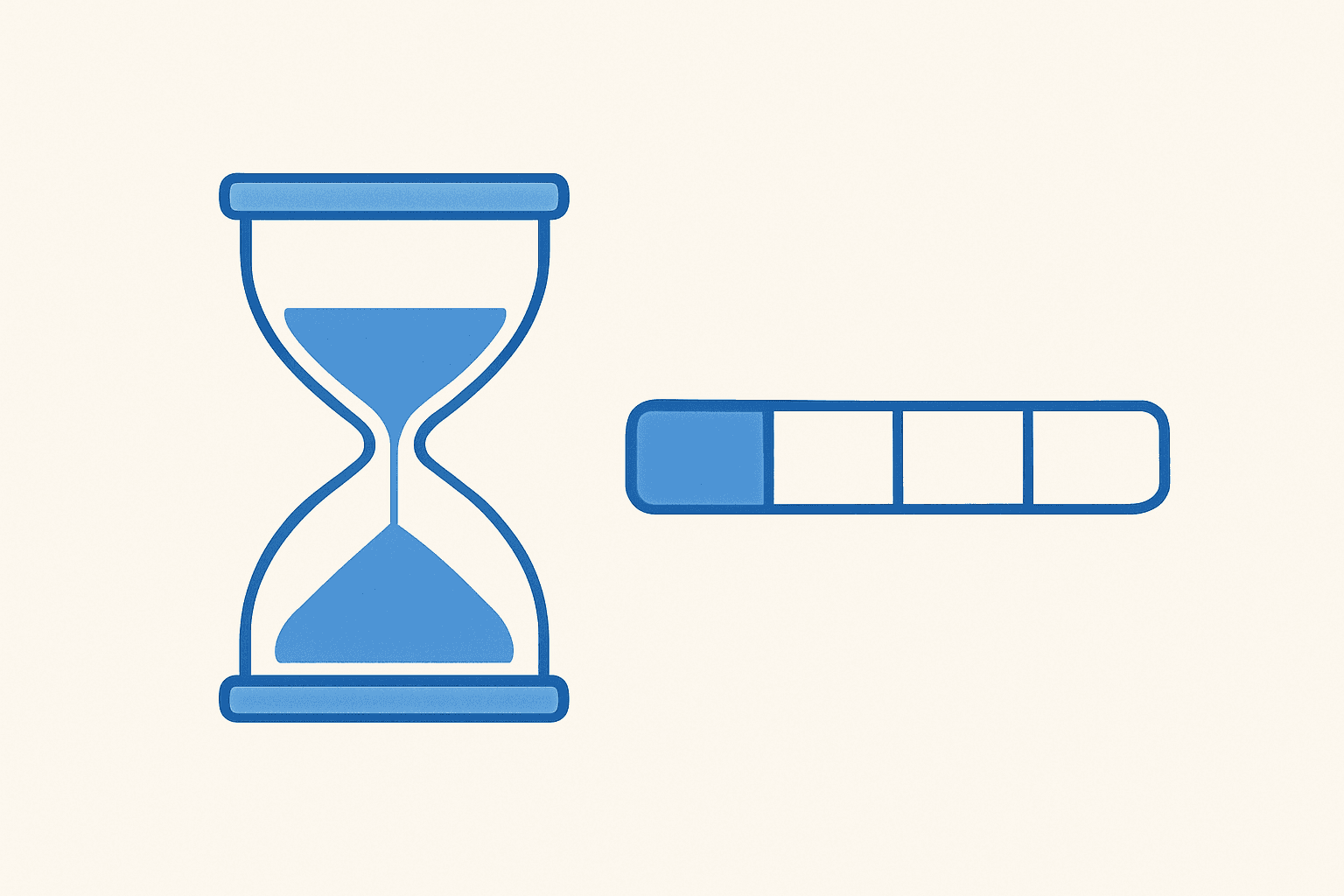 Step 3 CCS scoring: what the USMLE actually publishes
