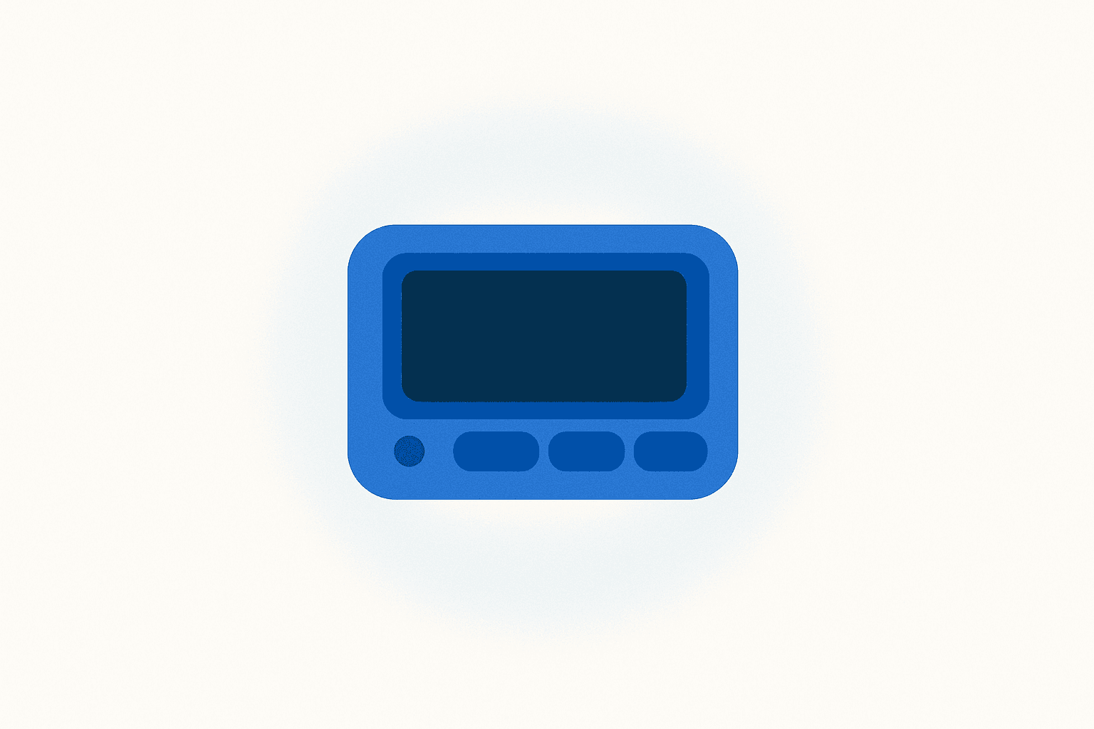 What to Do When Bleeped: A Calm 5-Minute Framework